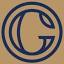 gbtseminary.org