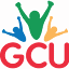 gcu.org.za