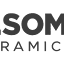 gelsominoceramiche.it