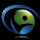 genesis-fitness.ca