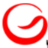 genesisgroupng.com