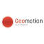 geomotion.com.au