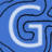 geovrata.si