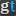 get-tune.net