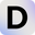 getyourreview.com