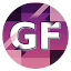 gf22.org