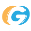 gillans.com