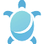givetide.com