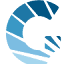 globalawakening.com