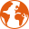 globemallow.io