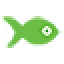 glofish.com