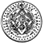 godf.org