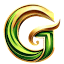 godluck.pro