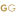 goldgram.co.id