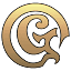gomoa.net