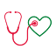 googlemedical.net