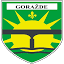gorazde.ba