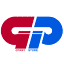 gpart.ir