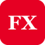 gpxiazai.com