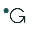 gradientcomfort.com