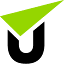 greencut-tools.com