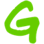 greenpeace.org