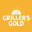 grillersgold.com
