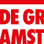 groene.nl