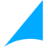 groundcloud.io