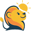 growcub.in