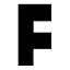 grupofrisa.com