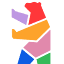 gsbtb.org