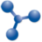 gspolymers.com
