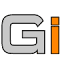 gta3.net
