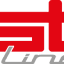 gtline.com