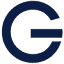 gulbe.lt