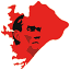 gundemege.com