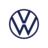gunthervwdelray.com