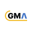 gym-management-app.com