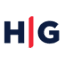 haberglobal.com