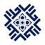 halalthailand.com