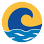 hamptonroadsalliance.com
