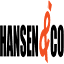 hansenco.dk