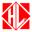 hardlineequipment.com