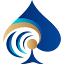 hashocean.com