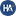 hashop.nl