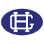 hawkinsgraves.com