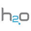 haysutility.com