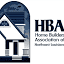 hbanela.com