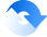 hchb.com